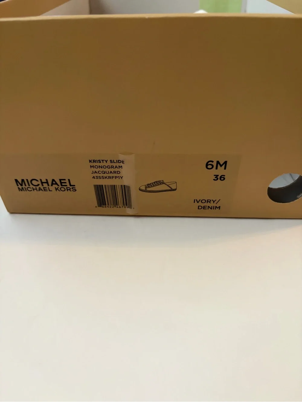 MICHAEL Michael Kors michael kors